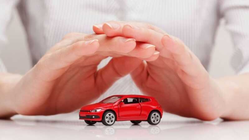 Seguros: las subas se moderaron y se ubicaron en torno al 5% y 20% 3 WhatsApp Image 2025 08 18 at 10.34.14 - 2