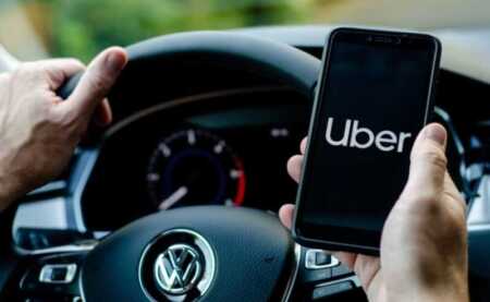 UBER y los seguros: poca cobertura y “el gris” en la contratación uber y los seguros