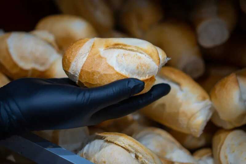 Misiones prorrogó el Ahora Pan con un valor congelado por sexto mes consecutivo Ahora Pan en Misiones