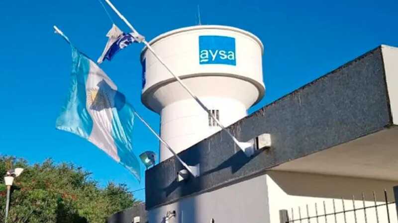 Nación autorizó la privatización de AySA y garantizó la continuidad del servicio 2 WhatsApp Image 2025 08 19 at 08.23.37 - 1