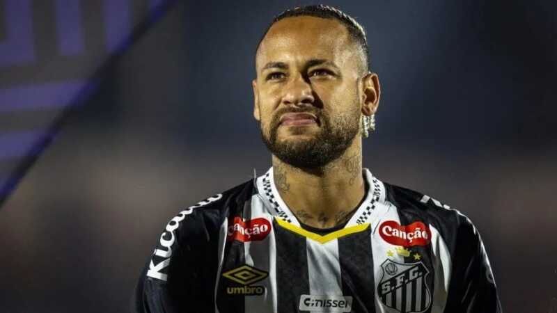 Vuelve el Jogo Bonito: Neymar, nuevamente en la prelista de Brasil 2 WhatsApp Image 2025 08 19 at 09.22.53 - 1