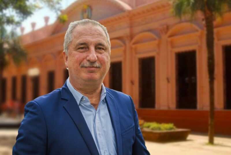 refinanciación de deudas para empleados públicos y jubilados