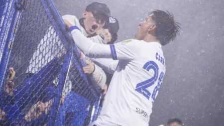 Vélez