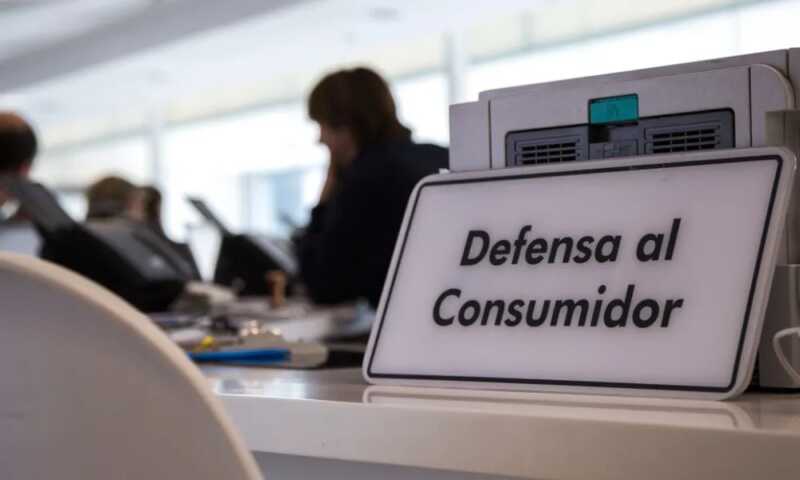 Nueva Ventanilla Federal de Reclamos: “El consumidor siempre es el más perjudicado” ventanilla federal de reclamos