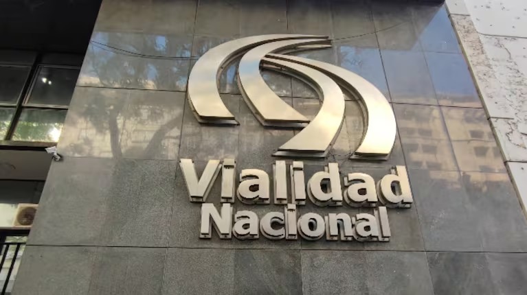 Trabajadores de Vialidad Nacional cuestionan el decreto que disuelve el organismo: “Es un capricho político” 2 WhatsApp Image 2025 08 20 at 11.49.17 - 1