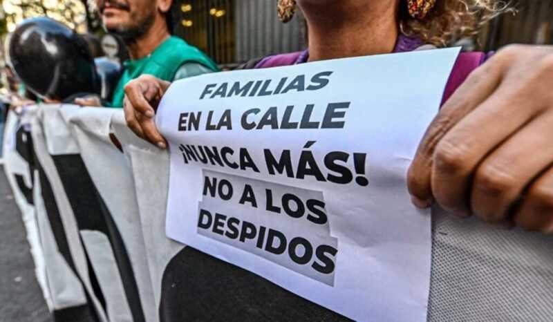 CEPA advierte sobre cierre masivo de empresas y deterioro en los ingresos de jubilados 2 WhatsApp Image 2025 08 20 at 12.33.10 1 - 1