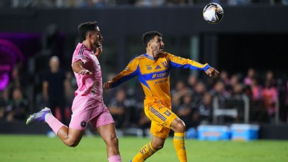 Con dos penales y sin Messi, Inter Miami eliminó a Tigres y avanzó a semifinales de la Leagues Cup 2 WhatsApp Image 2025 08 21 at 08.12.33 - 1
