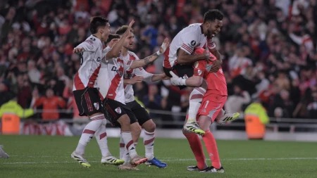 Liga Profesional: desde las 21:15, River visita a Lanús buscando seguir sólido 2 WhatsApp Image 2025 08 25 at 12.06.52 1 - 1
