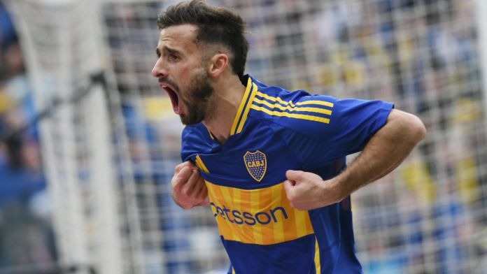 Boca cerró la salida de Saracchi al Celtic y negocia la venta de Taborda a Grecia 2 WhatsApp Image 2025 08 26 at 07.49.03 1 - 1
