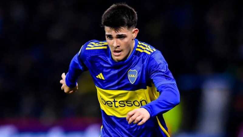 Boca cerró la salida de Saracchi al Celtic y negocia la venta de Taborda a Grecia 4 WhatsApp Image 2025 08 26 at 07.49.03 2 - 3
