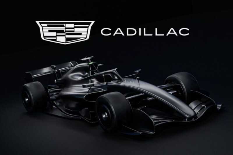 Fórmula 1: Cadillac cerró el regreso de Bottas y Checo Pérez para 2026 2 WhatsApp Image 2025 08 26 at 07.58.48 - 1