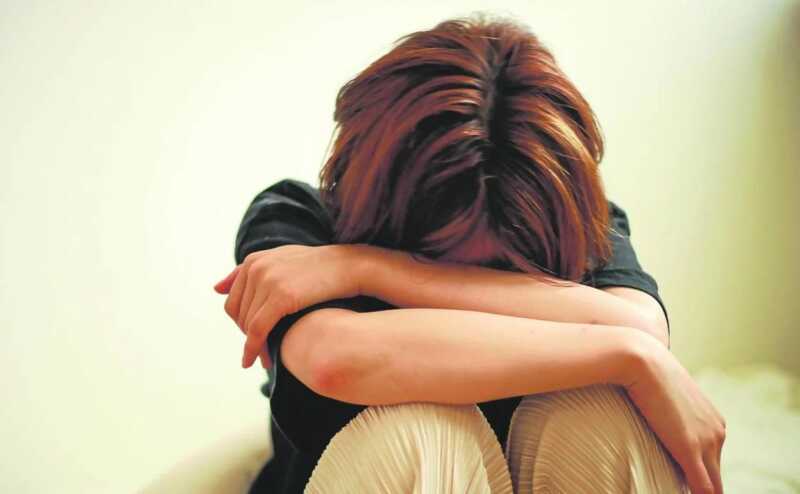 IPS prevención del suicidio