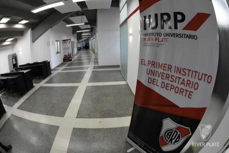 Montecarlo se vincula con la Universidad de River con carreras virtuales y presenciales 2 WhatsApp Image 2025 08 27 at 12.19.57 2 - 1