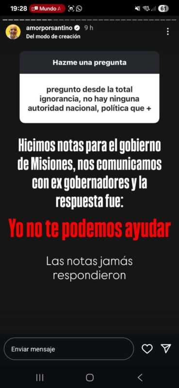 WhatsApp Image 2025 08 28 at 07.21.54 - 13