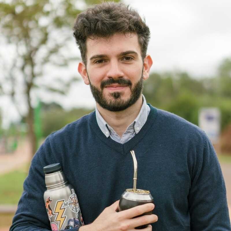"La Renovación votará a favor de la renuncia de Pedro Puerta", anticipó Martín Cesino 4 WhatsApp Image 2025 08 28 at 08.30.36 - 3