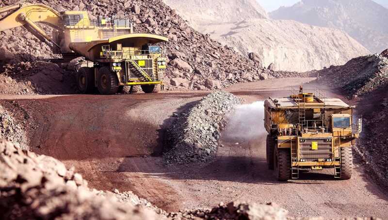 Misiones trata la adhesión al RIGI: “El proyecto tiene seguridad jurídica, no va a perjudicar a nadie” 2 WhatsApp Image 2025 08 28 at 09.27.42 1 - 1