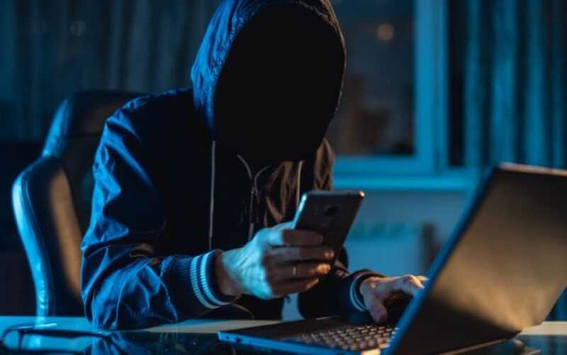 Ciberdelitos en alza: 5 de cada 10 denuncias son por MASI y Grooming en Misiones 5 WhatsApp Image 2025 08 28 at 10.34.29 2 - 4