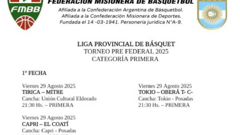 Básquet: Con refuerzos y algunas bajas arranca el Pre Federal 6 WhatsApp Image 2025 08 28 at 11.00.53 - 5