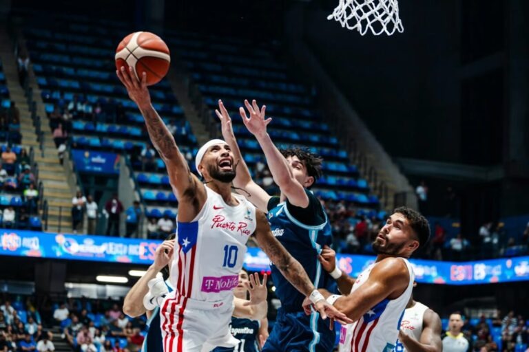Batacazo en la AmeriCup: Argentina eliminó a Puerto Rico y está en semifinales 2 WhatsApp Image 2025 08 29 at 08.10.53 1 - 1