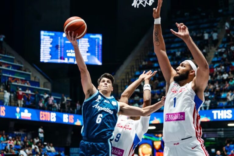 Batacazo en la AmeriCup: Argentina eliminó a Puerto Rico y está en semifinales 4 WhatsApp Image 2025 08 29 at 08.10.53 2 - 3