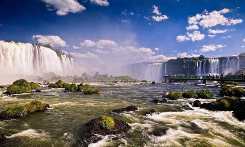 WhatsApp Image 2025 08 29 at 08.54.04 - 5
