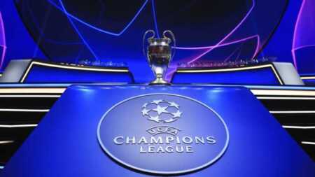 La Champions League 2026 ya tiene su Fase Liga: así quedó el camino de los equipos y los argentinos champions