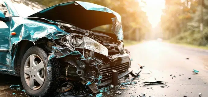Agosto trágico en las rutas de Misiones: más muertes, alcohol al volante y falta de controles 4 "Ojalá que alguien se anime a ponerle el cascabel al gato, porque si seguimos así, este año vamos a cerrar con más muertos que el anterior”, expresó Di Falco en relación siniestros viales, sobre todo en rutas.