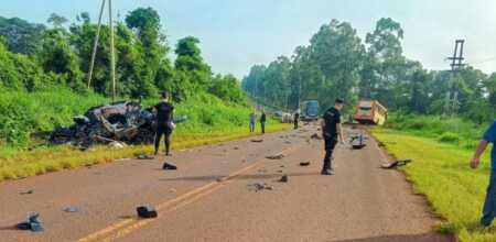 accidente - 8
