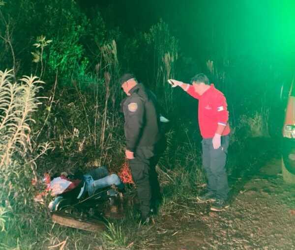Récord de alcoholemia en Misiones: 4,26 g/L, el nivel más alto registrado en el NEA y muy por encima de la media nacional 1 Un dato que enciende las alarmas sobre la peligrosidad del consumo excesivo de alcohol al volante.