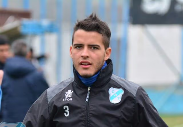 alexis zarate1 - 4