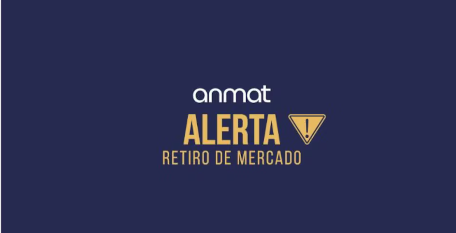 HLB Pharma Group habría vendido medicamentos sospechados de ser falsificados 2 anmat alerta - 1