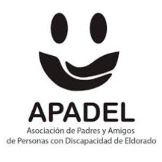 apadel - 1