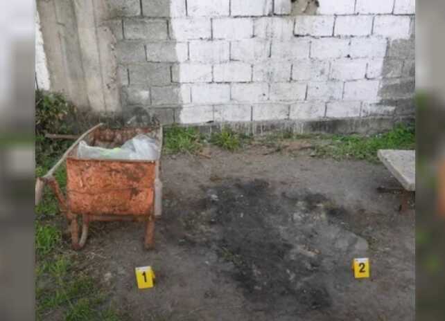 asesino serial - 5