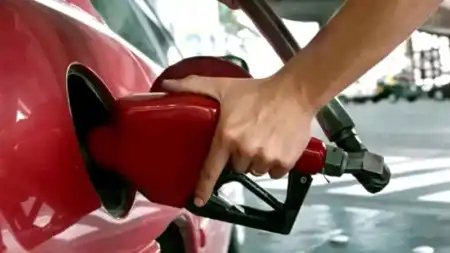 combustibles