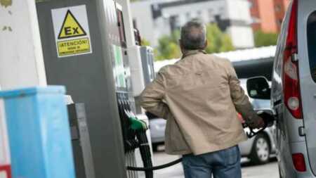 Autoservicio de combustibles en Misiones: obstáculos para su implementación El autoservicio de combustibles idealiza "mayor eficiencia, seguridad y comodidad", pero en Misiones su adopción se encuentra limitada.