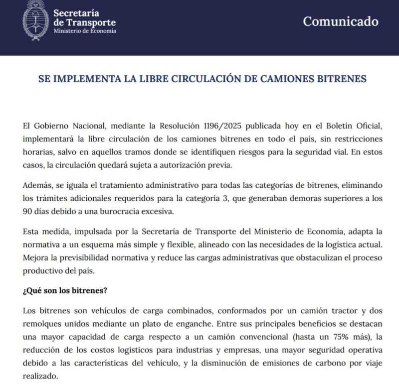 bitrenes - 2