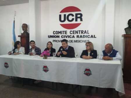 gonzalez ucr misiones