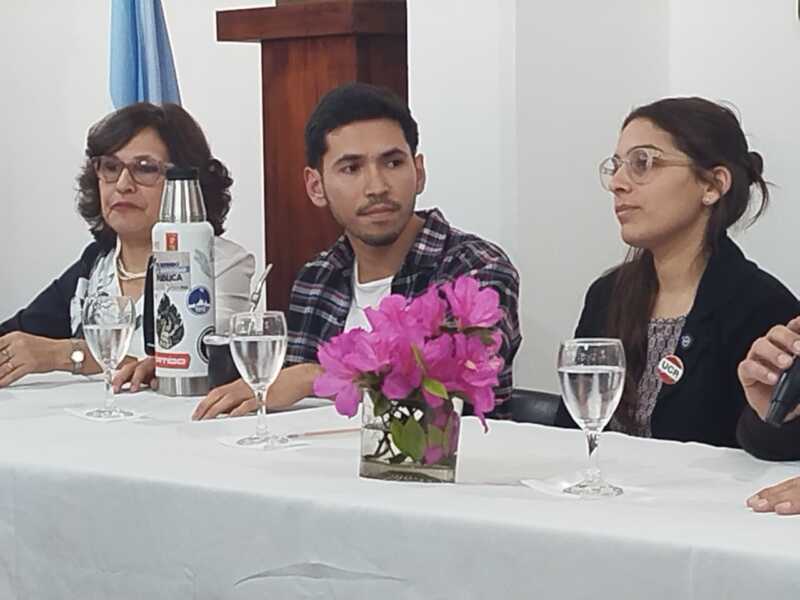 candidatos ucr misiones - 4