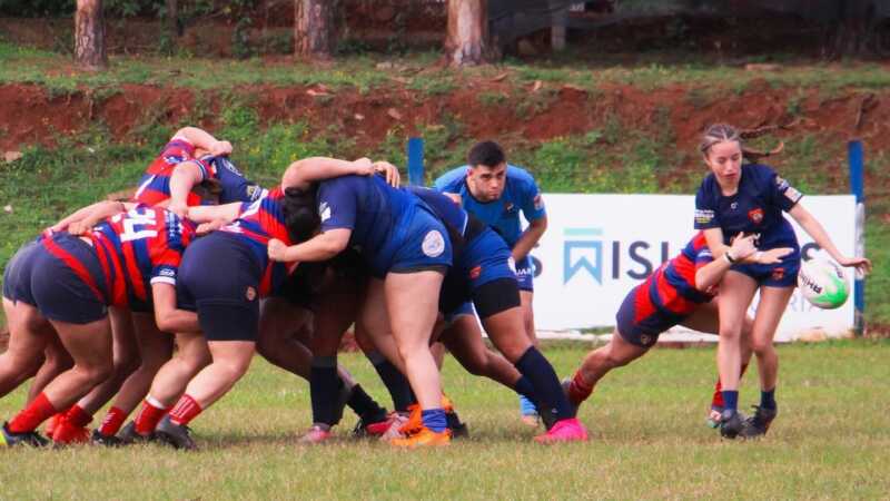 caprifemrugby 1754393975121 - 1