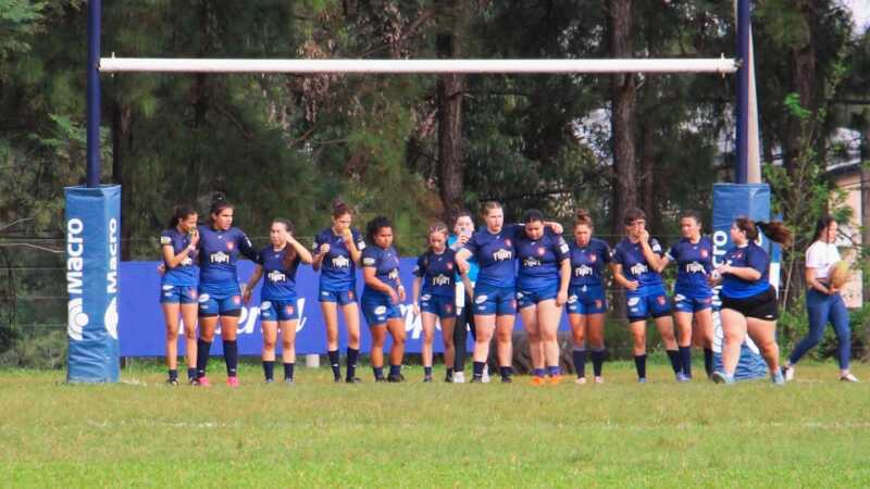 caprifemrugby 1754393983921 - 3