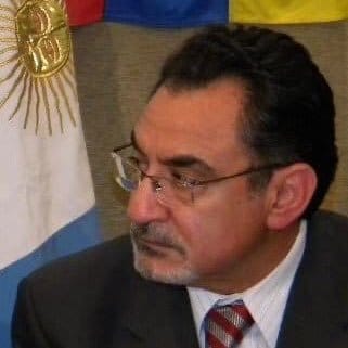Crisis en ciencia y técnica: alertan sobre el vaciamiento del INTA y los decretos de Milei 2 Carlos Paz