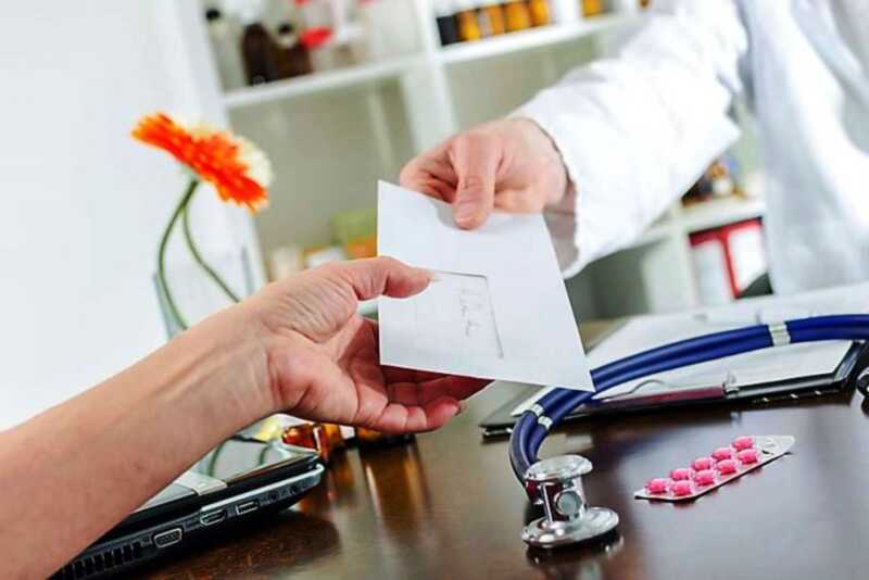certificados medico