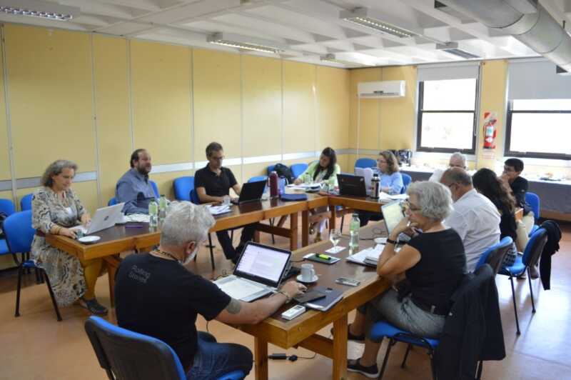 Gobierno nacional desfinancia las ciencias sociales y peligra la investigación en provincias, incluida Misiones 4 ciencia conicet