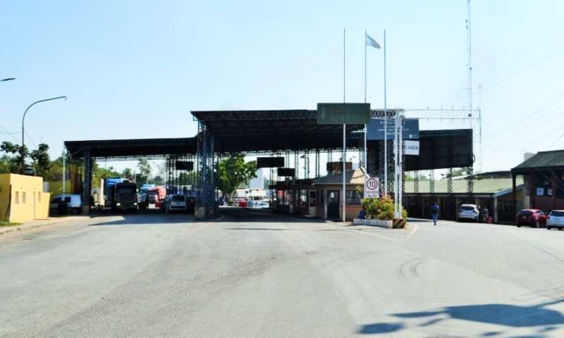 clorinda - 3