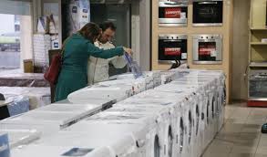 Crisis del comercio en Posadas.