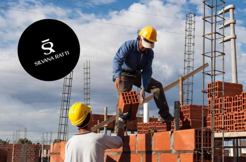 Constructora Ratti rompió el silencio tras el reclamo de ex trabajadores por salarios adeudados constructora ratti