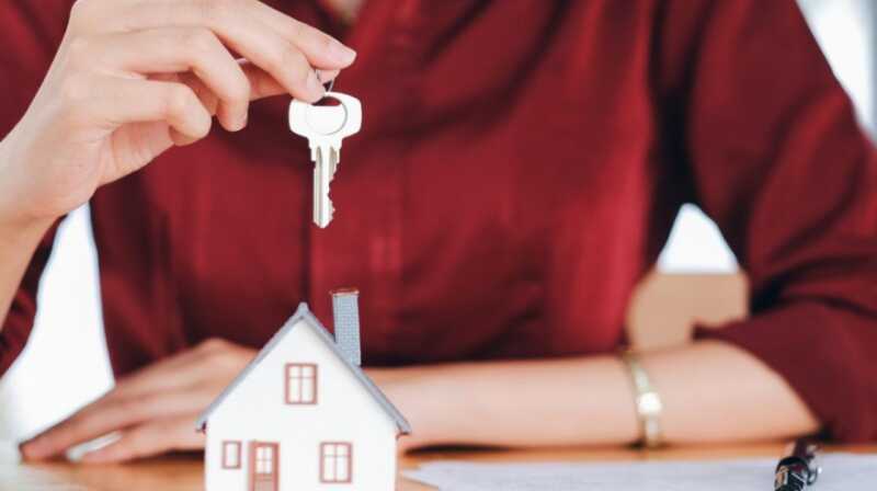 "Desregular algo que no está regulado": el fuerte rechazo de los corredores inmobiliarios 5 Corredores inmobiliarios rechazaron la desregulación impulsada por el Gobierno