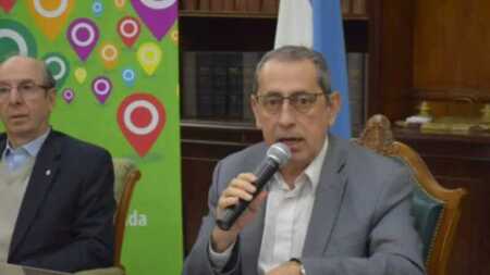 Corrientes anunció aumentos salariales para trabajadores provinciales, jubilados y pensionados corrientes