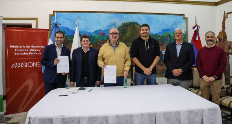 creditos productivos - 3