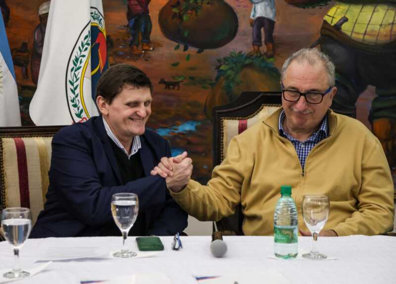 creditos productivos2 - 1
